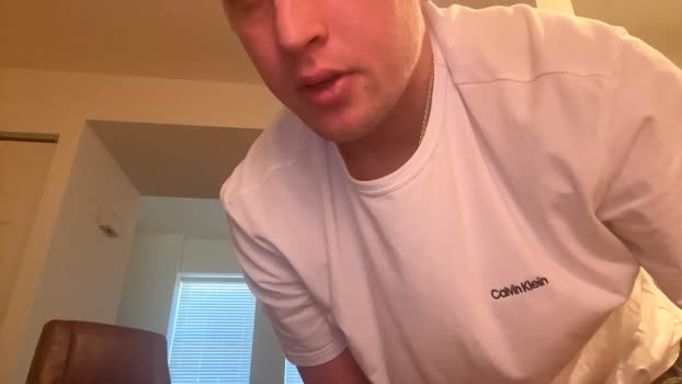 hunghockeydude 22-02-2025 video bigload