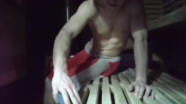 info_chat 23-02-2025 video gag