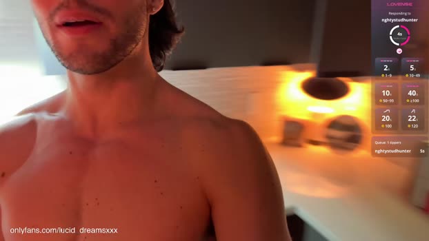 ja487840 23-02-2025 video deep