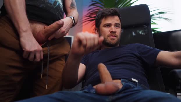 jackoffdude85 23-02-2025 video fingers