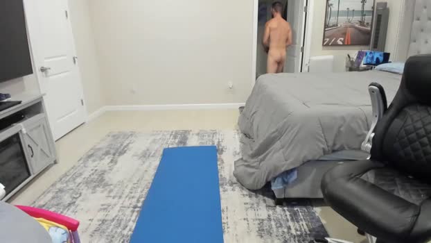 jakeorion 23-02-2025 video nude