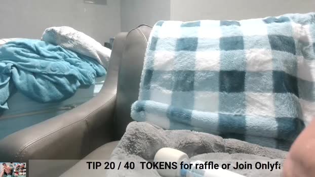 jarodalpha 23-02-2025 video bj-dildo