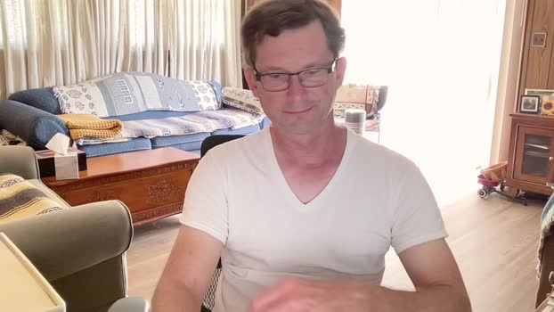 justhereoncam 22-02-2025 video playtime