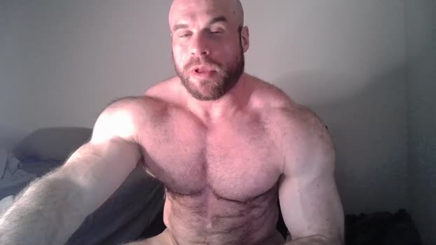 l0v35_2_5p00g3 23-02-2025 video show