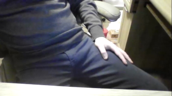 letsdoit2444 23-02-2025 video nasty