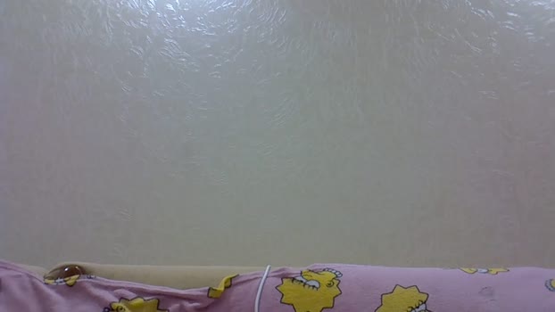 lolli_pop2024 22-02-2025 video skinny