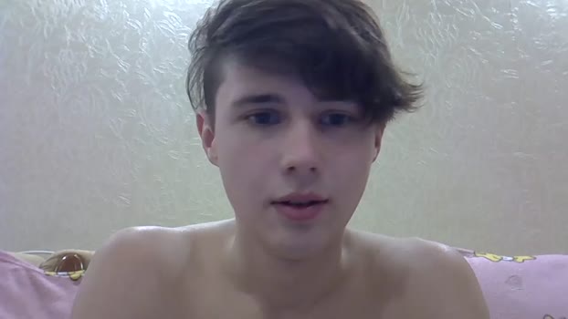 lolli_pop2024 22-02-2025 video harddick