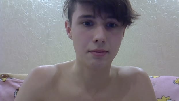 lolli_pop2024 22-02-2025 video hot