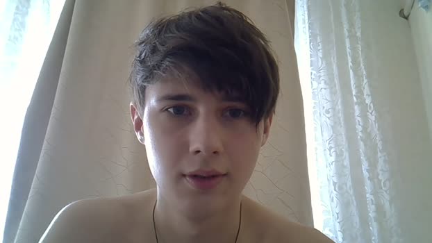 lolli_pop2024 23-02-2025 video lovense