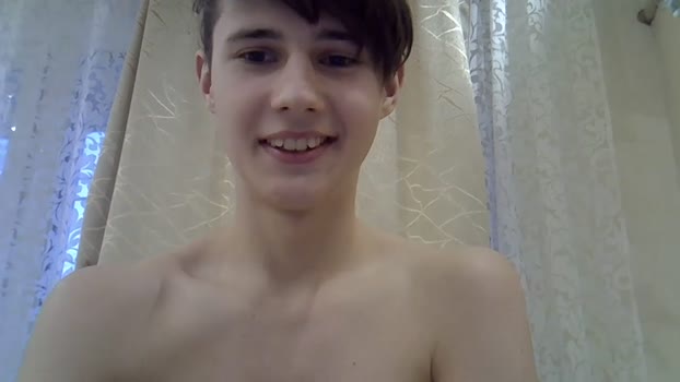 lolli_pop2024 23-02-2025 video Cam