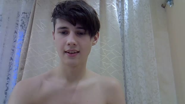 lolli_pop2024 23-02-2025 video love