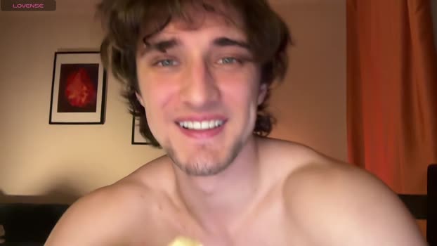 manolein 22-02-2025 video fuckass