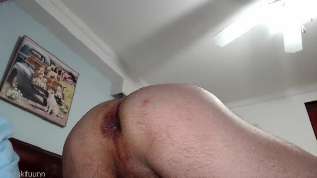 mark_and_fiinn 23-02-2025 video blowjob