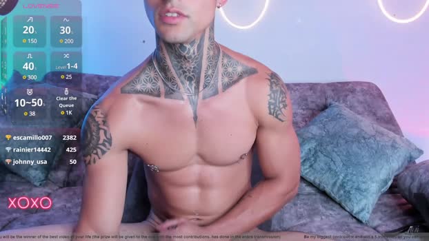mark_kamper 23-02-2025 video horny