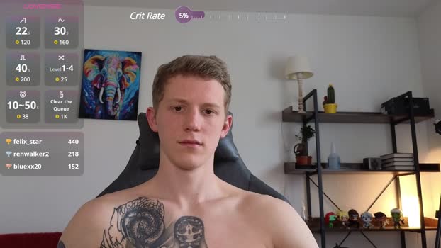 mark_shturman 23-02-2025 video Show