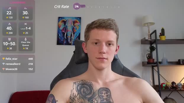 mark_shturman 23-02-2025 video nude