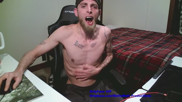 mattymatt_free 23-02-2025 video hot