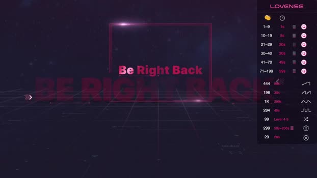 maxandtam 23-02-2025 video strip