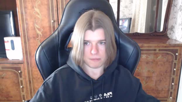 maxplay18 22-02-2025 video skinny