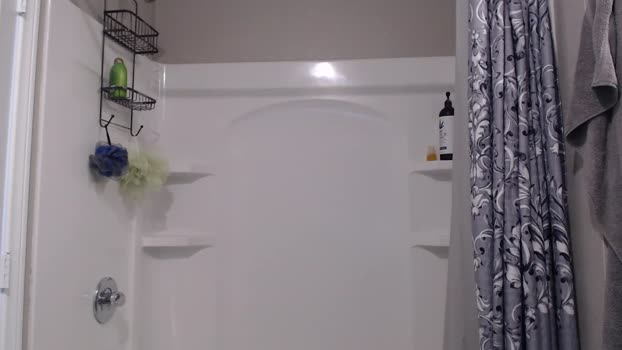 mrcooperxxx 22-02-2025 video spank