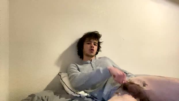 na_an534 22-02-2025 video horny