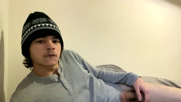 na_an534 22-02-2025 video oral