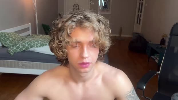 namiraaxel 22-02-2025 video jerkoff