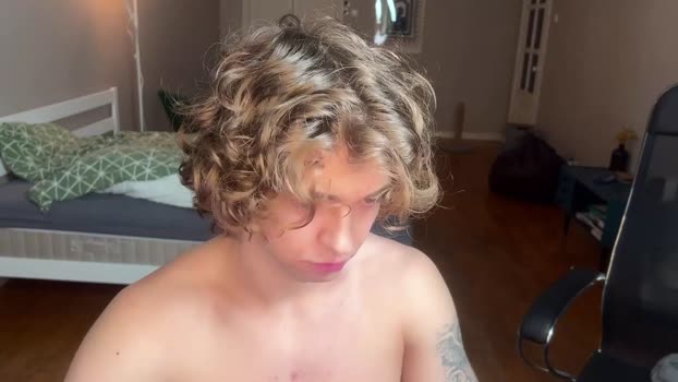 namiraaxel 22-02-2025 video hard