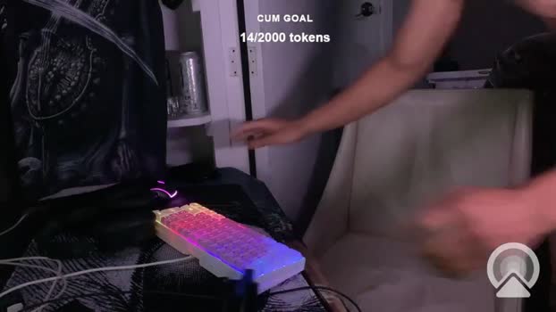 native_boy2 23-02-2025 video hot