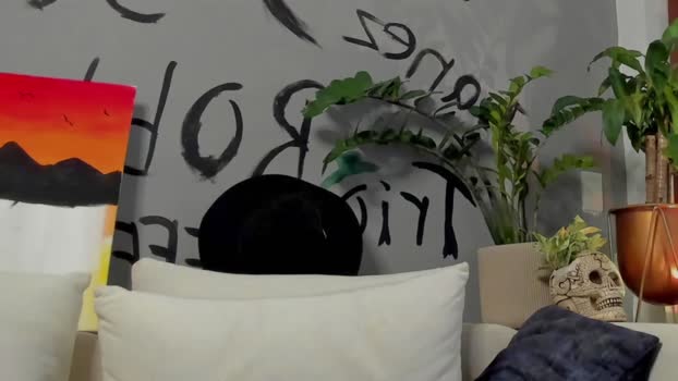 noha_miler 23-02-2025 video moan