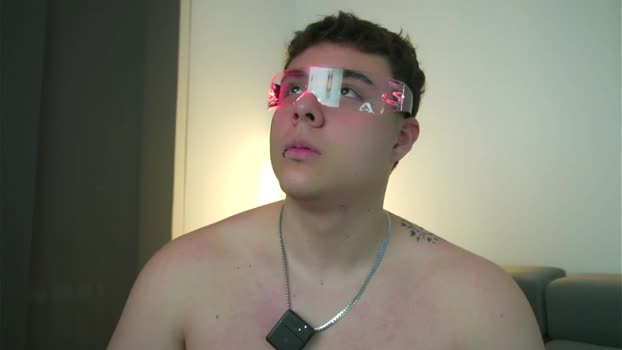 odin_blake 23-02-2025 video Cam