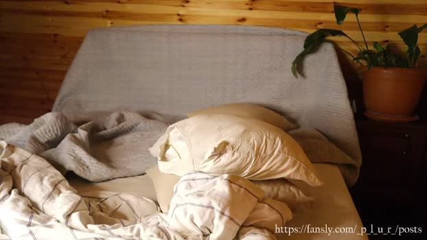 _p_l_u_r_ 23-02-2025 video wank