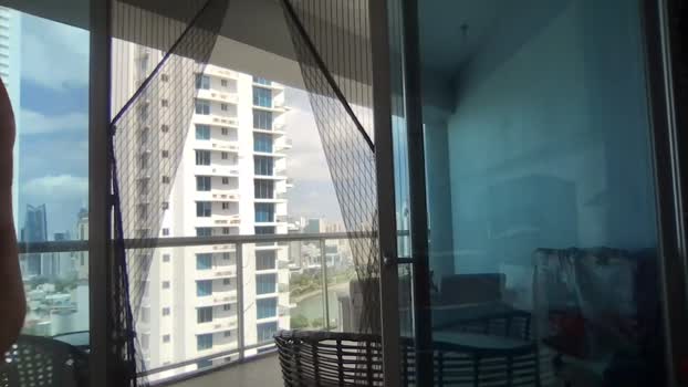 paradise_bird01 22-02-2025 video bj-dildo