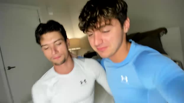 rawr_itsben 22-02-2025 video sexykitty