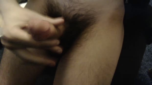 rikutoy 23-02-2025 video Show