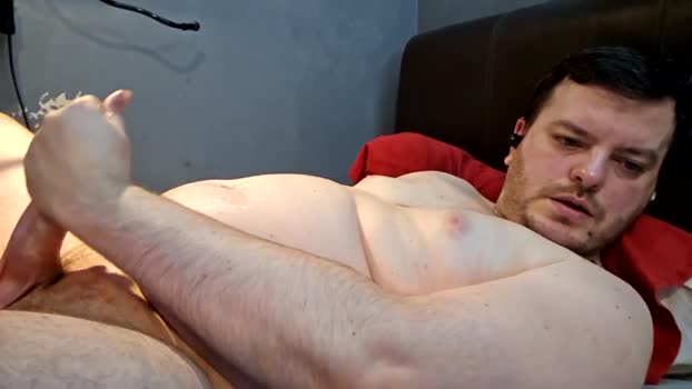 sanedazza 23-02-2025 video love