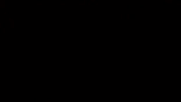 skimaskedbeef 23-02-2025 video spanking