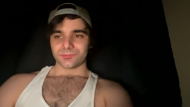 sshhjjnnss 22-02-2025 video bigdick