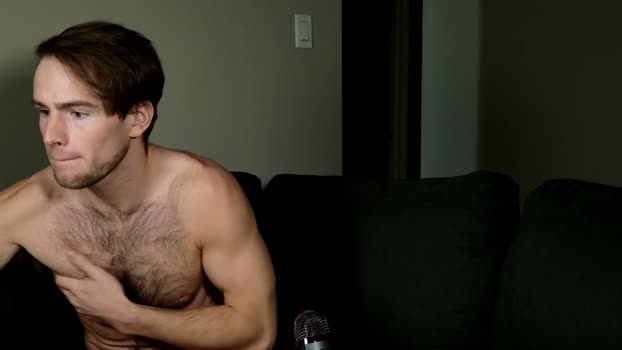 tayls4255 22-02-2025 video lovense