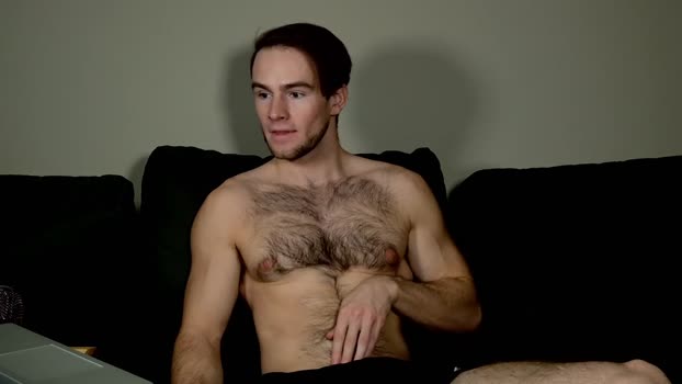 tayls4255 22-02-2025 video analsex