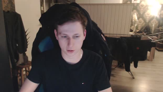 temtem11 22-02-2025 video jerking