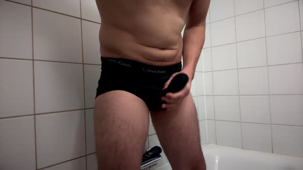 the_delicious_19 23-02-2025 video jerkoff