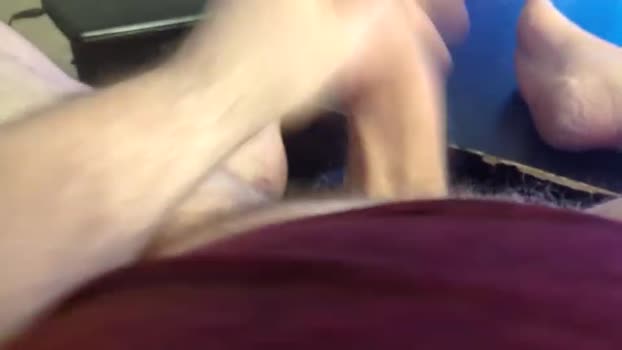 thesentinel86 23-02-2025 video Recorded