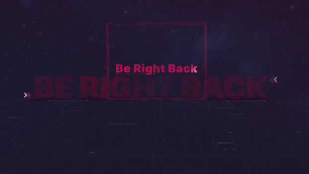 unknownuser489 23-02-2025 video kiss