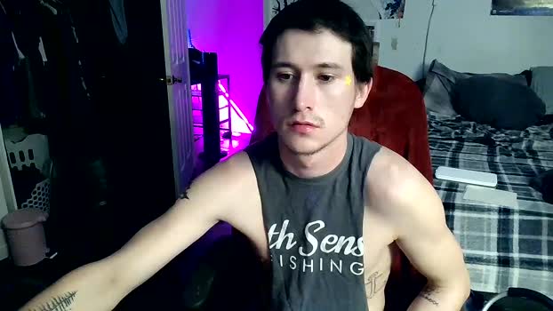 21yearsy0ung9icheshung 24-02-2025 video hot