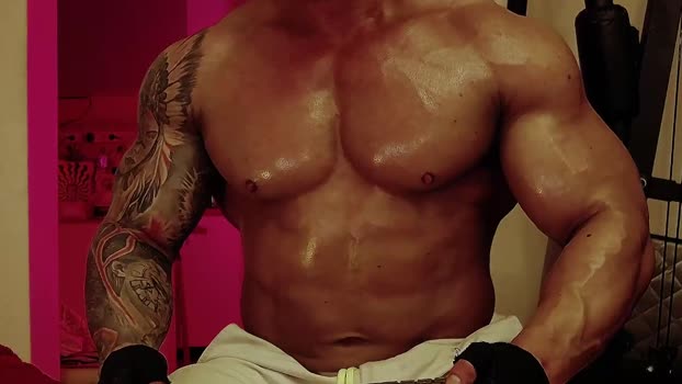 adonis_msc 23-02-2025 video bicurious