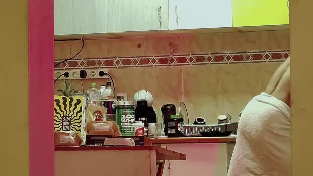 adonis_msc 23-02-2025 video ass