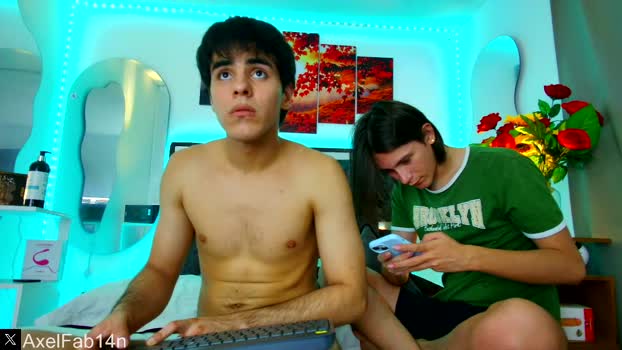 alex_and_fabian 23-02-2025 video hard