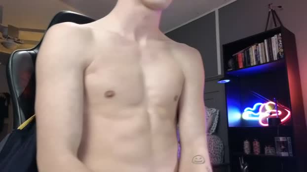 andyxb 24-02-2025 video twink
