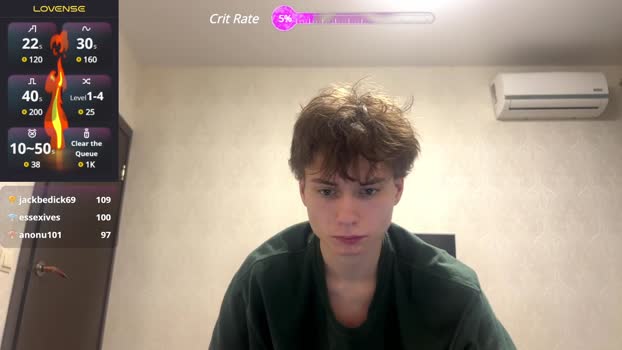 aronrodrigo 23-02-2025 video hard